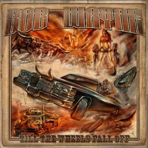 All Those One Night Stands