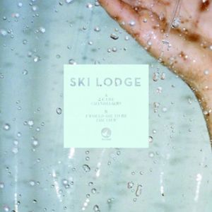 Ski Lodge EP (EP)