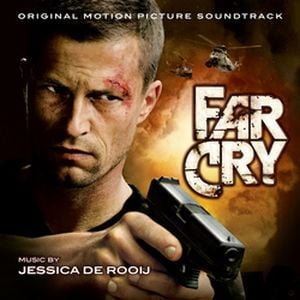 Far Cry (OST)