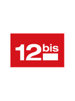 Éditions 12bis