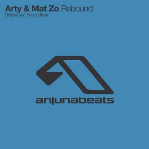 Rebound (Single)
