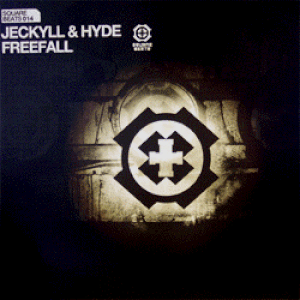 Freefall (radio mix)