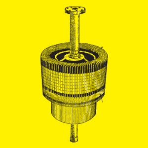 Factorycraft