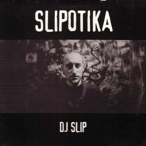 Slipotika