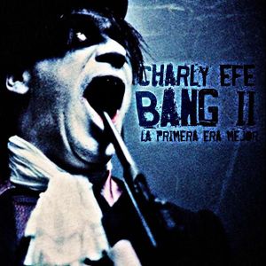 La muerte de un sueño