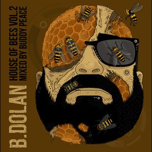 King Bee