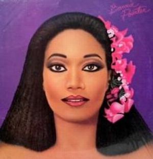Bonnie Pointer