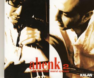 Müşterek Şedd-i Arabân Taksim