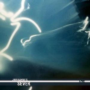 Sever / Severed