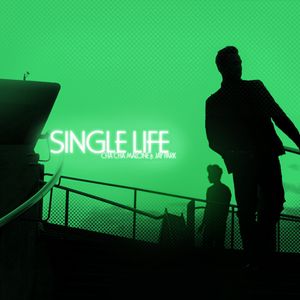 Single Life (Single)