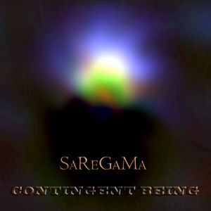 Contingent Being (Single)