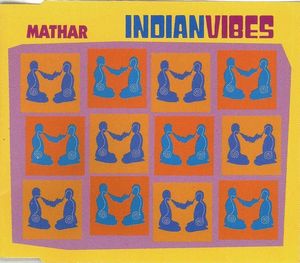 Mathar (Discovery of India mix)