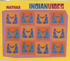 Mathar (radio mix)