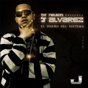 Que lo que (official remix)