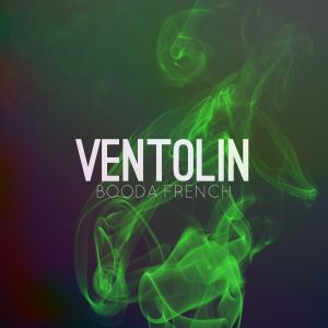 Ventolin