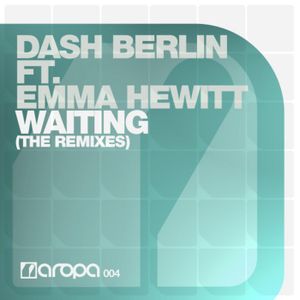 Waiting (Dash Berlin 4AM mix)