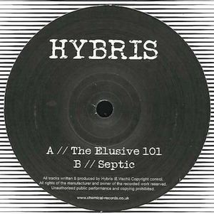 Septic