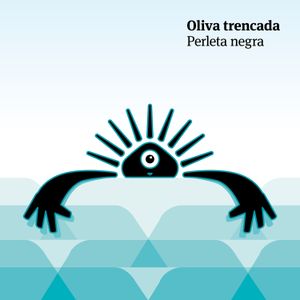 Mrs. Meteorita