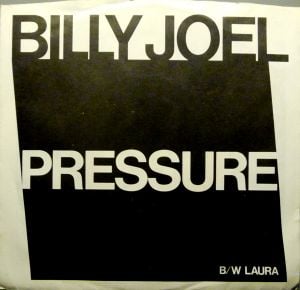 Pressure