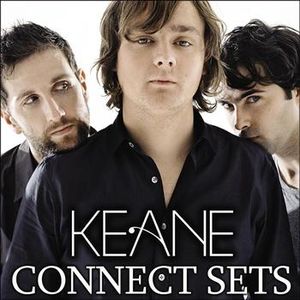 Connect Sets (EP)
