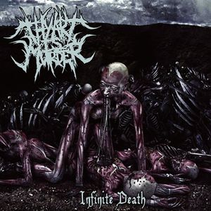 Parasitic Autopsy