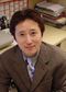 Hirohiko Araki