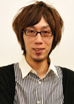 Inio Asano