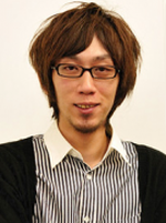 Inio Asano