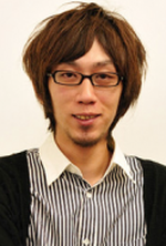 Inio Asano