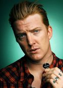 Josh Homme