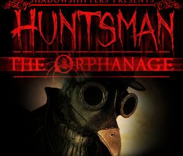 image-https://media.senscritique.com/media/000005432074/0/Huntsman_The_Orphanage.jpg