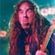 Avatar Mad_Headbanger Avatar Mad_Headbanger