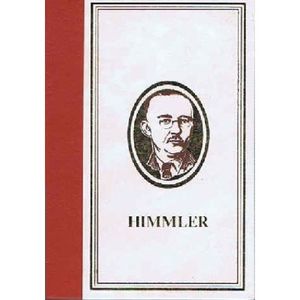 Himmler