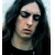 Avatar Holy_Rillettes Avatar Holy_Rillettes