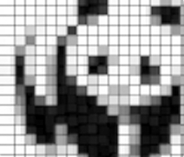 image-https://media.senscritique.com/media/000005434053/0/Nemo_Nemo_Picross.png