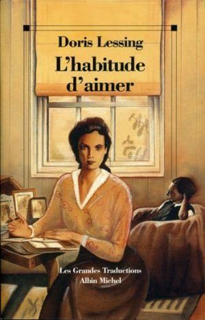 L'Habitude d'aimer