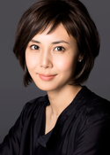 Nanako Matsushima