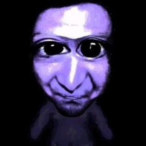 Ao oni