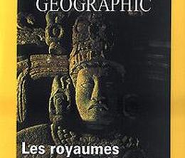 image-https://media.senscritique.com/media/000005437624/0/les_royaumes_perdus_des_mayas.jpg