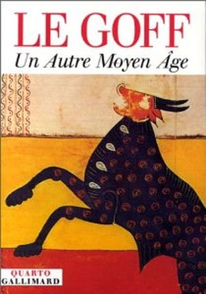 Un autre Moyen Âge