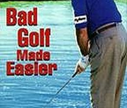 image-https://media.senscritique.com/media/000005438292/0/leslie_nielsen_s_bad_golf_made_easier.jpg