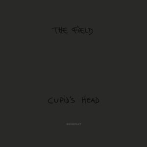 Cupid’s Head