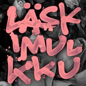 Läski mulkku (Single)