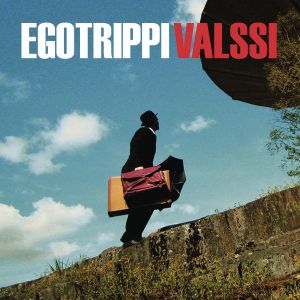 Valssi (Single)