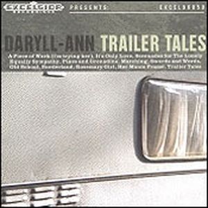 Trailer Tales