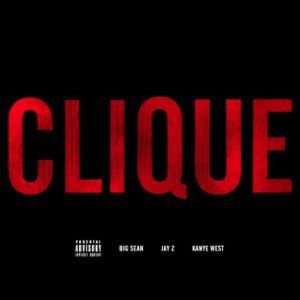 Clique (Single)