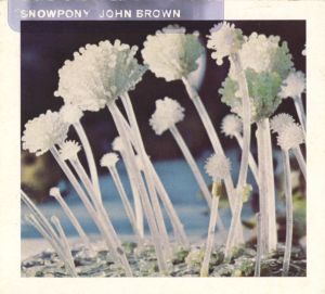 John Brown (Single)