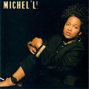 Michel'le