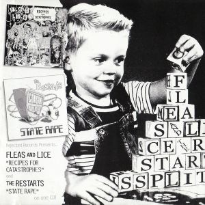 State Rap
