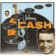 Pochette I Walk the Line